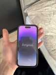 iphone 14 pro 128gb 85% kondycja baterii