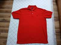 Koszulka Polo Ralph Lauren M