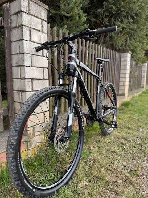 Rower Kross LEVEL R3