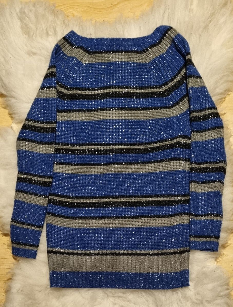 Sweterek firmy Terranova rozmiar L