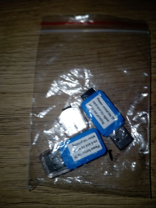 Drukarka 3D easythreed K10
