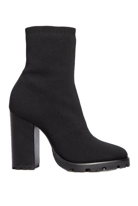 Черевики-шкарпетки, ботильйони SHUTZ, розмір 38