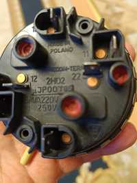 Hydrostat Predom 3 stykowy JP00T85 do Polar Nowy