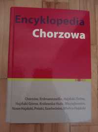 Encyklopedia Chorzowa