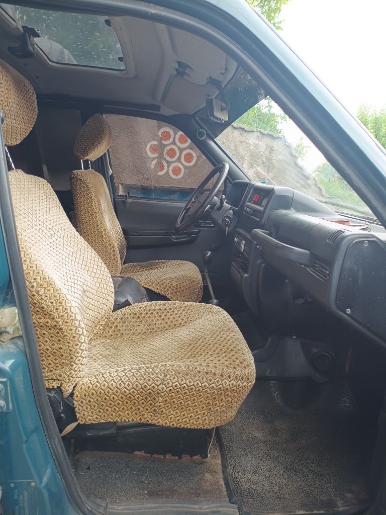 Продам Уаз 2005 в хорошому стані