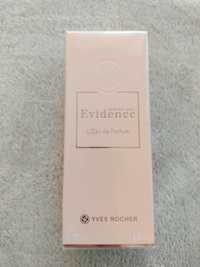 Evidence Yves Rocher 50 ml