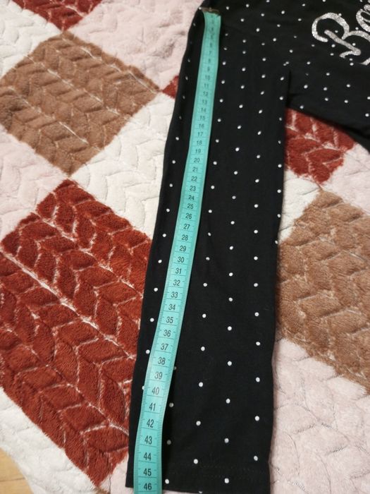 Реглан, світшот, кофти, футболки на довгий рукав