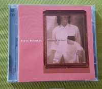 Steve Winwood płyta cd