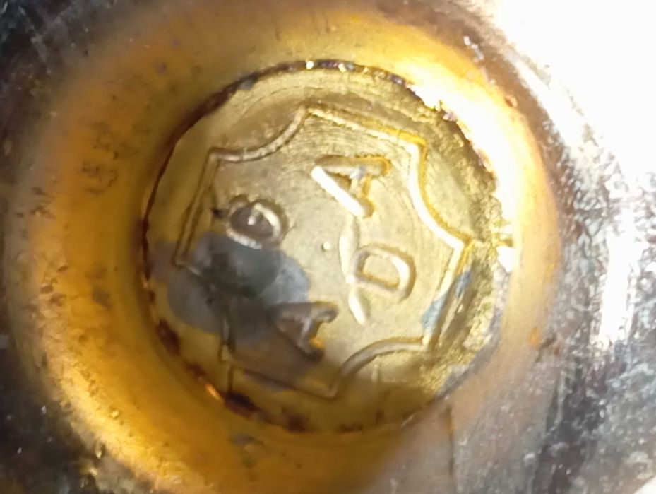 porządki domowe dzbanuszki