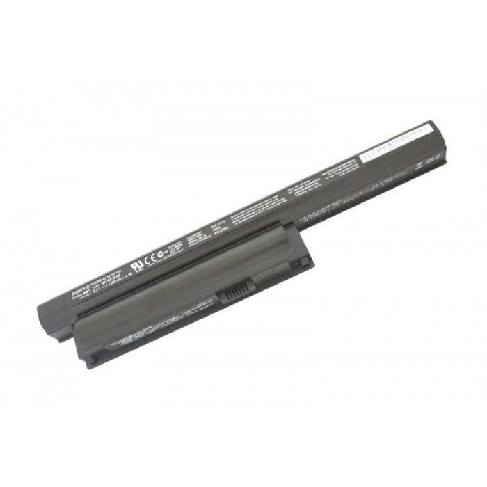 Аккумулятор Sony VGP-BPS26 SVE14 10.8V 44Wh Оригинал