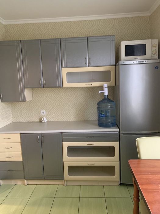 Сертифікат! Продаж 1к квартири з ремонтом! Мін. оформлення 2%