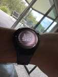 Smartwatch huawei 5 z lte plus sluchawki tej firmy