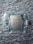 Intel Core i5 14600kf TRAY LGA 1700 Нові процесори пломба