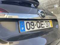 Opel Insignia - 1 proprietario