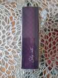 Unikat Avon Slip Into...