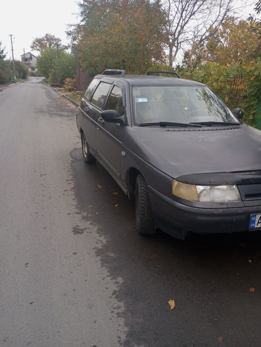 Срочно продам своё авто цена до конца неділі