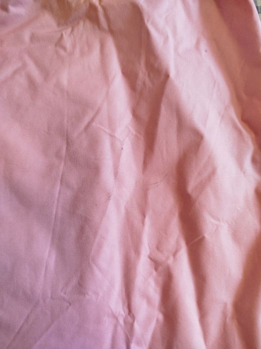 Куртка зимова Crivit, 134-140