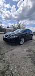Seat Leon Seat Leon FR
