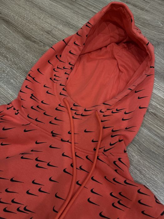 Худі жіноча Nike хs