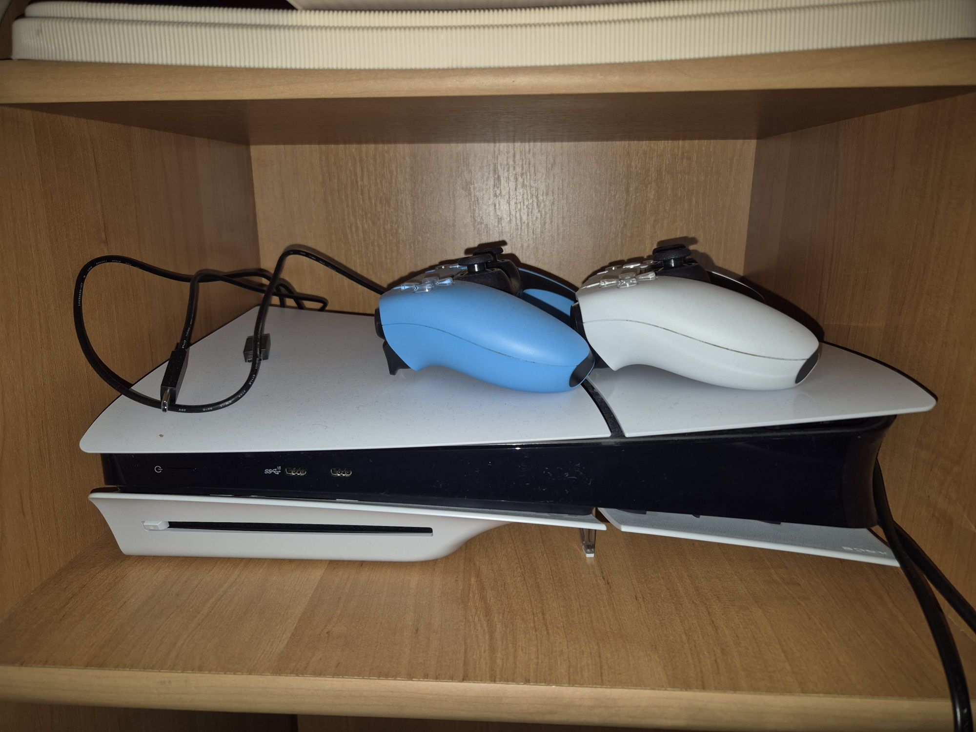 Sony Playstation 5
