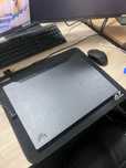 Laptop asus tuf dash f15 i7/rtx3060