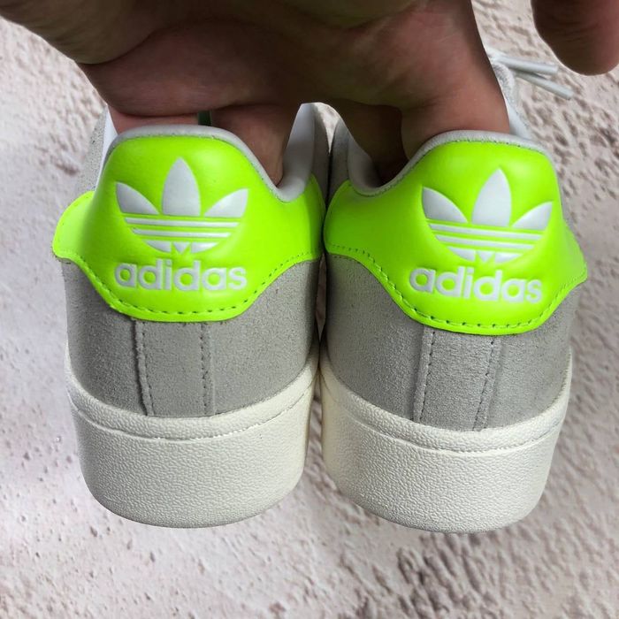 38 39 id5791 нові жіночі кеди adidas superstar XLg platform originals