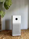 Oczyszczacz powietrza Mi Air Purifier 3H