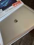 macbook a2337 orginalna matryca, na czesci