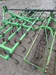 Sprzedam agregat uprawowy bomet