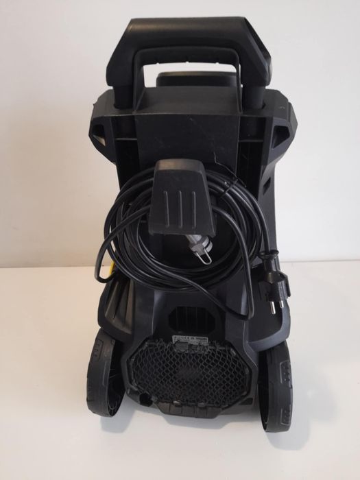 Karcher K4 Power Cntrol 
Stan bardzo dobry 100% sprawna 
Sprzedaję to