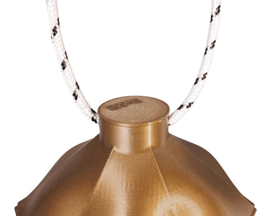 Karmnik dla ptaków Budka Domek Wiszący Stojący Na Balkon Okno ZŁOTY