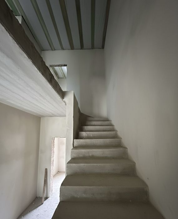 Продаж Таунхауса з ГАРАЖЕМ  по Коновальця