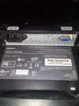 Продам монітор sony SDM-HS95
