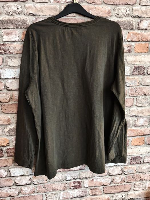 Bawełniana tunika 54 Ulla Popken