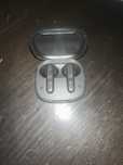 Fones JBL Wave Flex