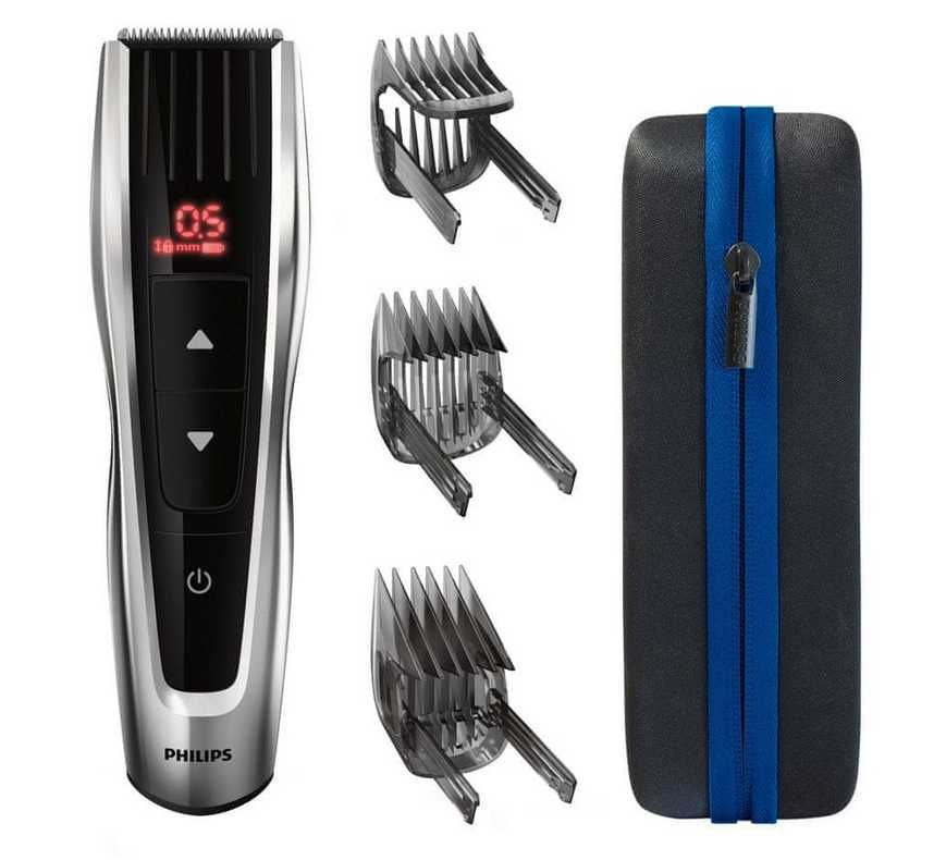 Maszynka do strzyżenia Philips HC9420/15