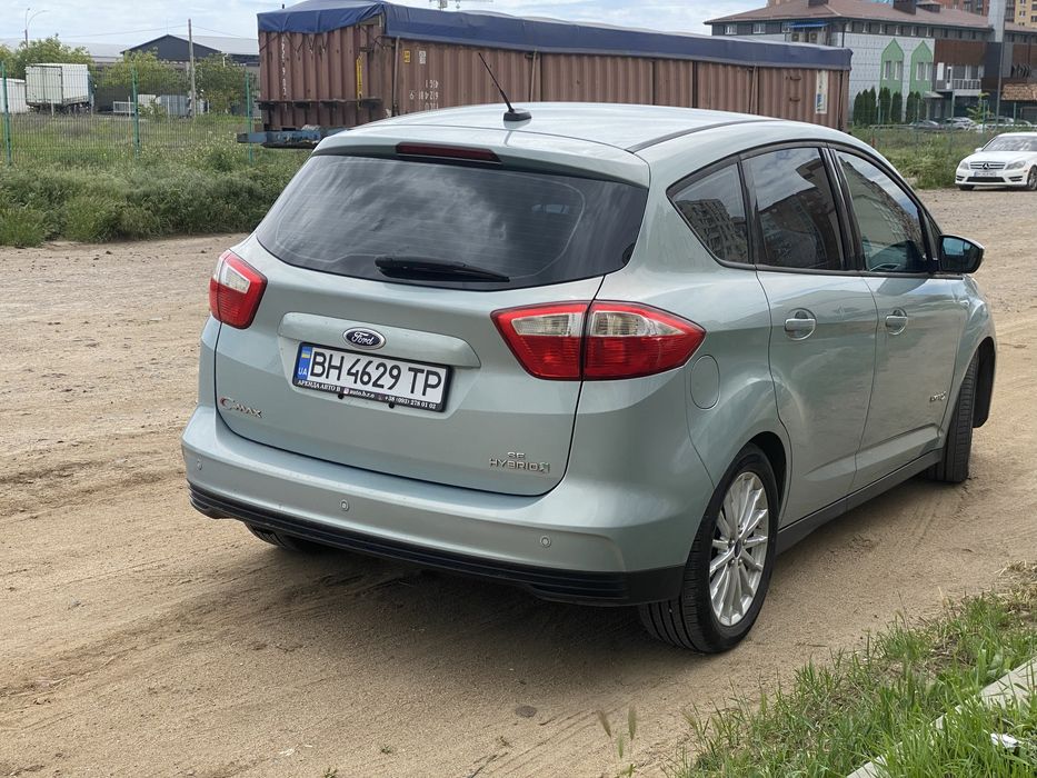 Авто в аренду (с правом работы в такси). Авто под выкуп.