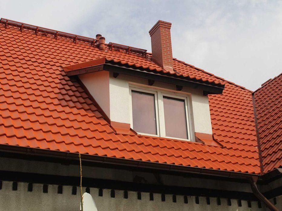 Покрівля Покрівельні роботи Перекриття, ремонт дахів ‼️ЗНИЖКА ‼️