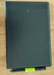 Tablet One by Wacom (model CTL-671)