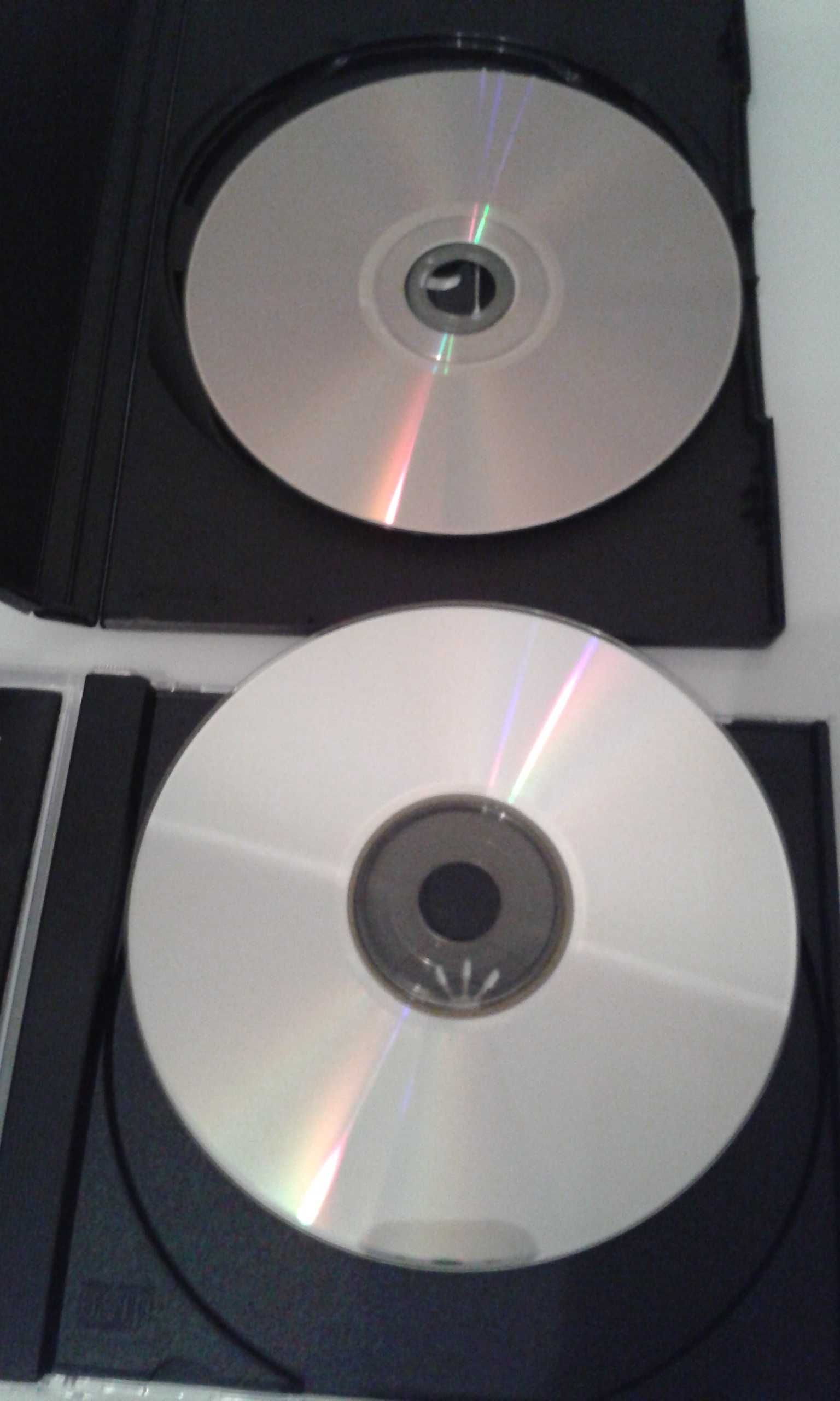 Dangerous Michael Jackson CD,DVD,VHS