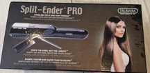 Splitender pro, split ender , gratisy