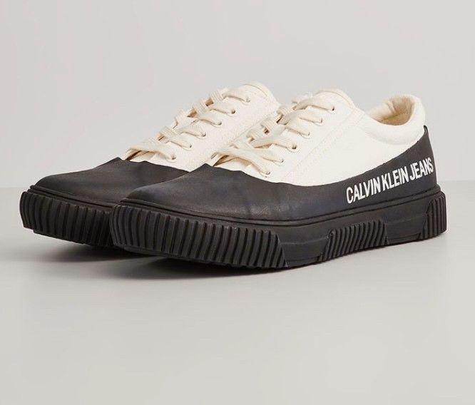 Calvin Klein nowe buty roz.37