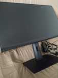 Sprzedam monitor 27' - MSI Optix G273QPF - uszkodzona matryca