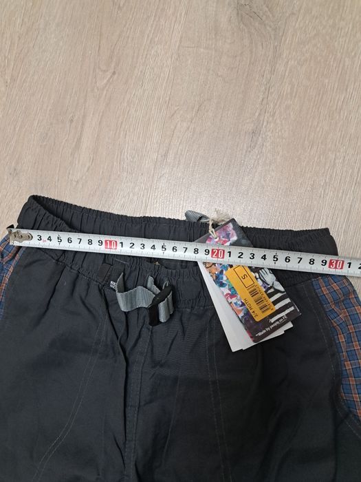 Нові Бриджи Rejoice Moth 3/4