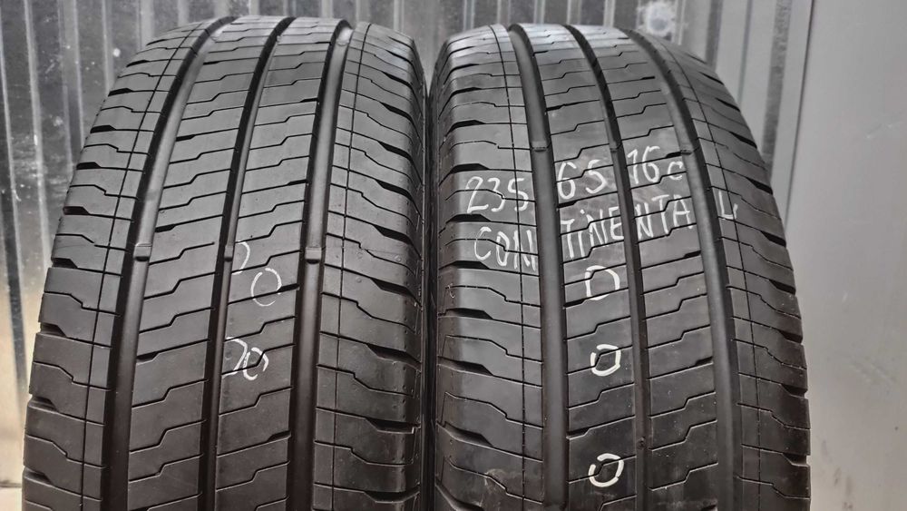 Шини 235/65R16С. 99% ! Пари! Літо Зима М+С