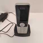 Telefon Yealink W53H