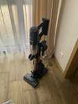 Odkurzacz pionowy electrolux EP81HB25WU funkcja mop Ultimate800