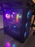 Computador Gaming RTX 3080