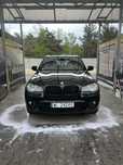 BMW X5 - E70 2007r. 4.8 lpg