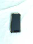 Smartfon Kingkong 5 Pro